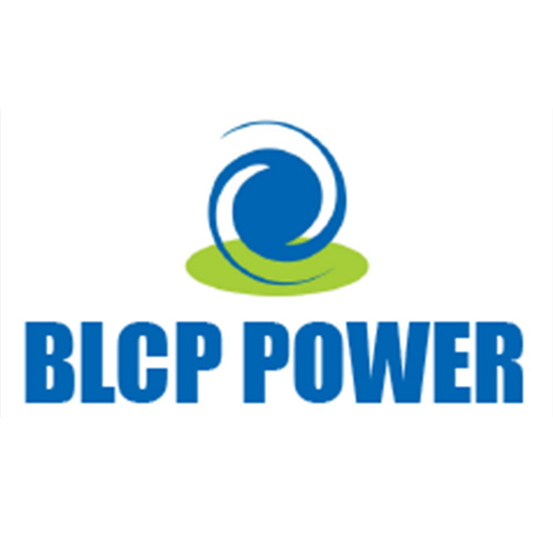 Customer Logo