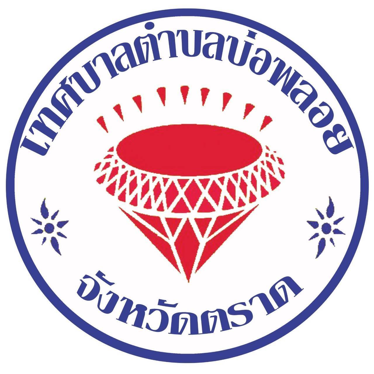 Customer Logo