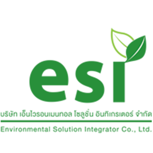 Customer Logo