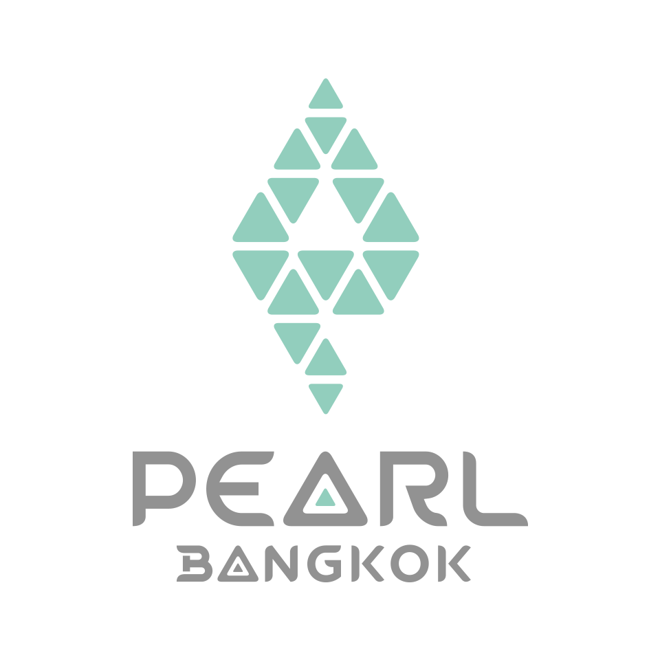 Customer Logo