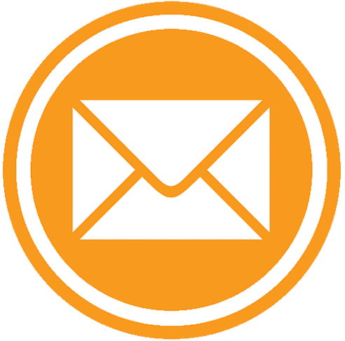 Email Icon