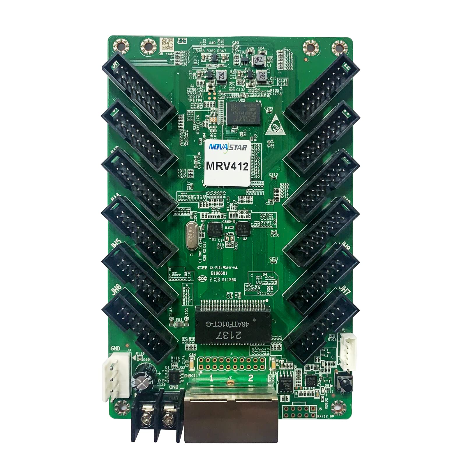Main Image