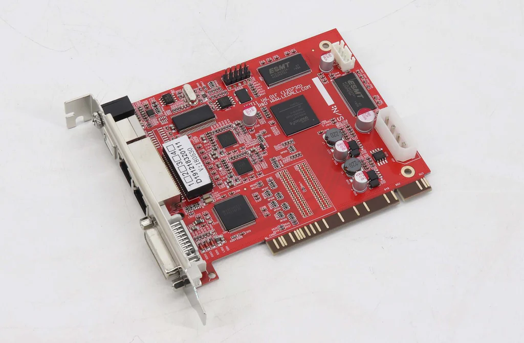 Main Image