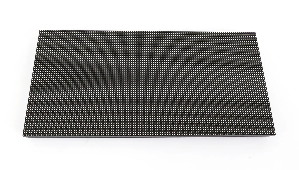 Outdoor P3.076 320x160mm LED Screen Display Module