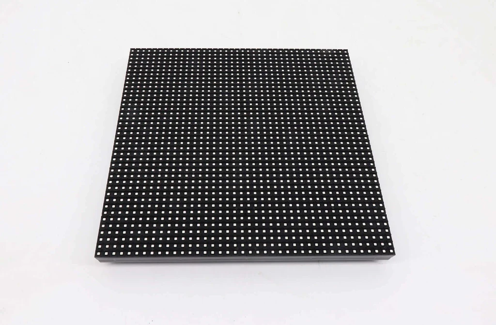 P5.33 Outdoor 320x320mm Dual Maintenance LED Screen Module