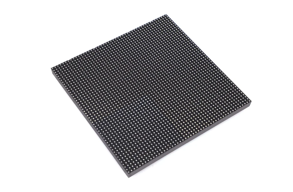 P6.67 Front Service LED Panel SMD2727 320x320mm