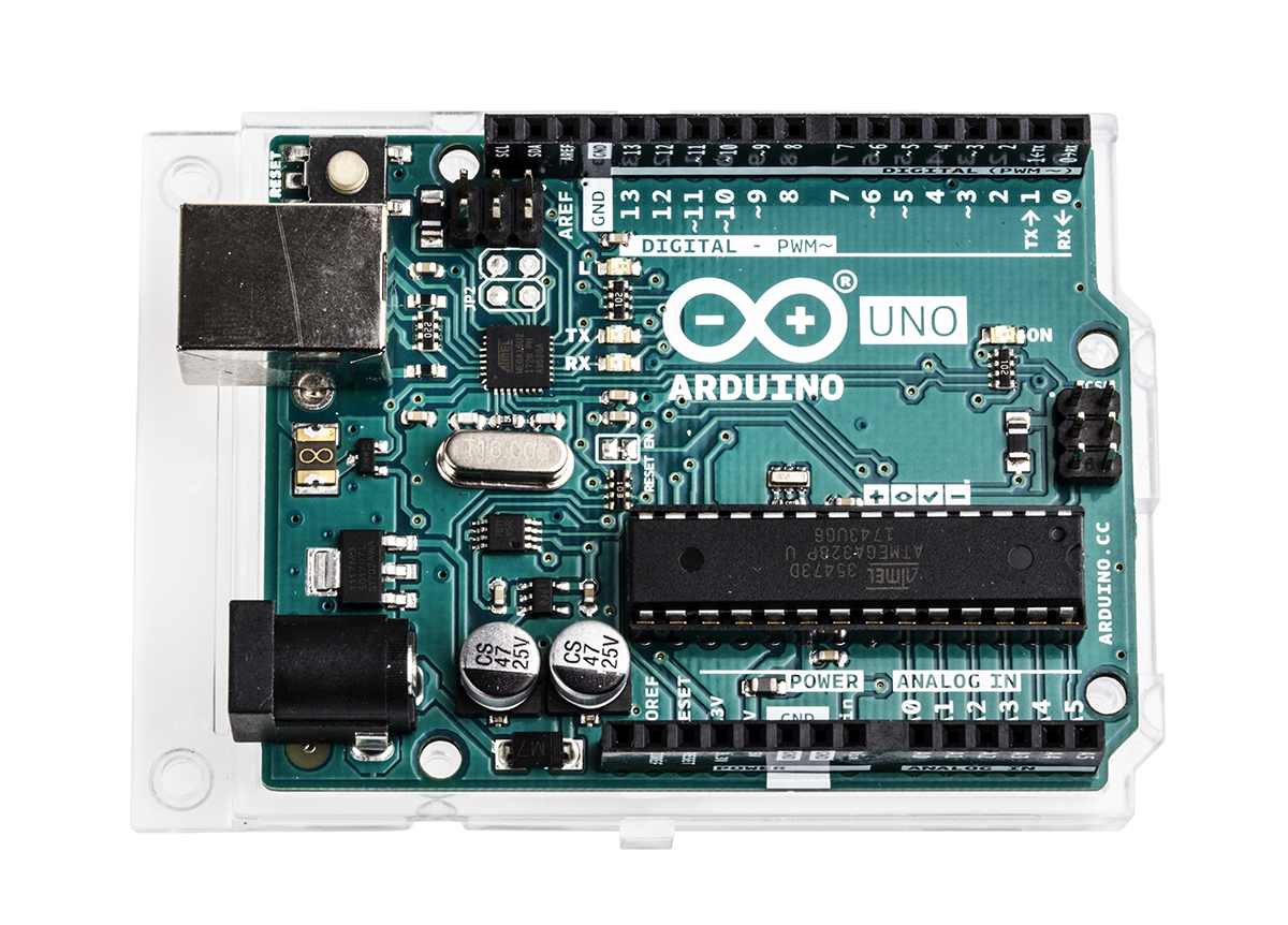 UNO R3